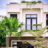 NHÀ PHỐ COMPOUND VSIP 3 – GIÁ TỐT CHO CHUYÊN GIA & GĐ TRẺ Lan Anh Avenue: 2.2 TỶ. 0933.8282.33