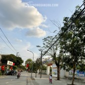 Bán đất tại Đồng Trạng, 30 triệu / m2, 108 m2, phù hợp đầu tư