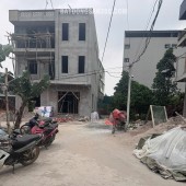 198m full thổ mt10 tại thôn 9 Hoà Lac, cách CNC chỉ 1km, giá êm nhất khu vực để xây trọ