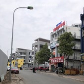 Cho thuê Mb kinh doanh tại Vũ Trọng Khánh, Mộ Lao Hà Đông