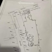 DT 13x70m NH Mặt Tiền chính Gò Ô Môi Phường Phú Thuận Q7.giá Thương Lượng