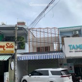NHÀ mặt tiền 57 MAI VĂN VĨNH, P. TÂN QUY, DT