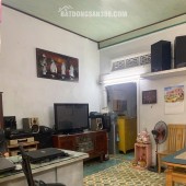 GIÁ TỐT MẶT TIỀN TÔ NGỌC VÂN - TAM PHÚ THỦ ĐỨC - 70M2 - 7.7 TỶ