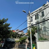 nay kẹt tiền Bán nhà 3 tầng Bình An Quận 2 – đường số 15. trần não .