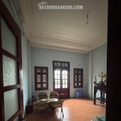 TÔI CHÍNH CHỦ TRỰC TIẾP ĐĂNG BÁN  - MIỄN TRUNG GIAN MÔI GIỚI   – ĐẤT VÀNG MẶT PHỐ QUANG TRUNG, HÀ ĐÔNG