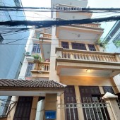 CHO THUÊ NGUYÊN CĂN MINH KHAI, Ô TÔ ĐỖ CỬA, LÀM VĂN PHÒNG, 56M 4T 16TR 0903258273
