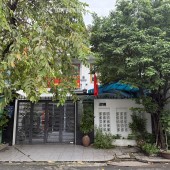 Nhà 8,1x23m NH CN 191m2 Đường 81 Phường Tân Quy Q7. Giá tốt