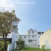 Bán đất Xương Giang, Bắc Giang. 126m2, MT 7m. Đường 16m. Giá 5,6 tỷ