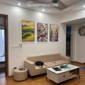 BÁN CĂN 4F - YÊN HÒA CẦU GIẤY - 62M2 - 2 NGỦ - HƠN 5 TỶ  - 0963 815 489