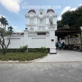 bán căn biệt Thự Khu Compoud Thảo Điền 146E6 Nguyễn Văn Hưởng, Thảo Điền Quận 2
