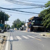 Bán Khuôn đất xây villa DT:319.2m2, rẻ nhất Nguyễn Văn Hưởng - Thảo Điền Quận 2.