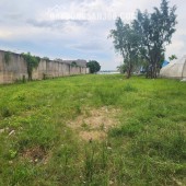 bán Đất mặt tiền - view sông - gần Vinhomes Grand Park - Q9 - Gần đền thờ tổ Hoài Linh.