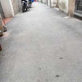 Hàng Hót Vũ Đức Thận - Long Biên.