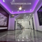 Bán nhà Góc 3 tầng  mới hoàn thiện xong tại  phường Vũ Ninh hơn 4 tỷ