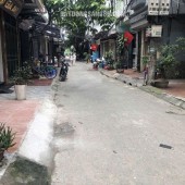 CHO THUÊ NGUYÊN CĂN TÂN MAI, Ô TÔ TRÁNH ĐỖ, 31M 4T, 10TR 0903258273