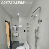 Elite Life nhà riêng cho thuê,  3PN 4WC, 270m2, Long Hậu, Cần Giuộc, Long An