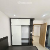 Nhà đất cho thuê Elite Life  270m2, 3PN 4WC, Long Hậu, Cần Giuộc, Long An