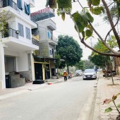 HOT-ĐẤT HOÀ LẠC cách đại lộ Thăng Long và ga Metro 5-100m 0332861467