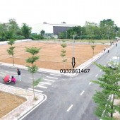 BÁN ĐẤT THÔN 7 – XÃ PHÚ CÁT – HÀ NỘI - 0332861467