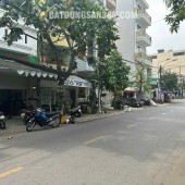  THUẬN AN CƯ – TRUNG TÂM Q7 – 4 TẦNG
 - Q7 – H.ẺM 69 ĐƯỜNG 79 – 4x7 –  6 T.Ỷ