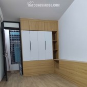 20m x 4 tầng, nhình 3 tỷ, Lựa chọn sáng suốt