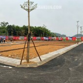 CHÁY HÀNG KHU ĐẤT CẠNH TRƯỜNG ĐH VÀ QUỐC LỘ 80M