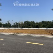 Bán Đất vàng Hòa Lạc, sát đường quốc lộ 21,), sổ đỏ, chỉ nhỉnh 3 tỷ. LH: 0969408828
