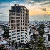 CĂN HỘ CHUNG CƯ KIỀU BY KITA QUẬN 5 132M2 3PN TẦNG CAO HƯỚNG ĐÔNG, SỔ HỒNG CHÍNH CHỦ 20 TỶ, VỊ TRÍ VÀNG TRẦN HƯNG ĐẠO, CƠ HỘI AN CƯ LẠC NGHIỆP CHỈ CÓ