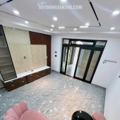 Cho thuê nhà đường Huyền Trân Công Chúa phường 4 Đà Lạt giá 16 triệu