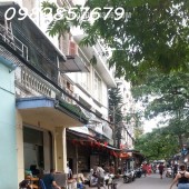 Bán nhà 1 tầng trung tâm phố chợ Thanh Xuân, Nguyễn Qúy Đức dt 100m2, mt 7m vị trí kinh doanh tốt