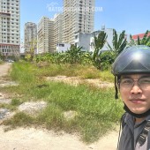 THUẬN AN CƯ – NGANG 7M – ĐẤT ĐẸP KDC TÂN MỸ
 -  Q7 – ĐƯỜNG D9 – 7x18 – NH.ỈNH 12 T.Ỷ