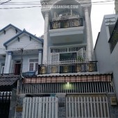 Q7 CÁCH PHÚ MỸ HƯNG 300M_ĐANG CHO THUÊ 9TR/th_57M2_3 TẦNG ĐÚC KIÊN CỐ