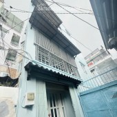 TRUNG TÂM Q4_5 TẦNG ĐÚC KIÊNG CỐ_5 TỶ CÒN TL