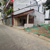 Cắt lỗ 300tr - bán mảnh đất cạnh trường Đại Học Quốc Gia (Hòa Lạc)