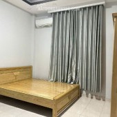 RẺ NHẤT KHU – ĐẤT HXH HUỲNH TẤN PHÁT, – 4x20 – CHỈ 3.79 TỶ