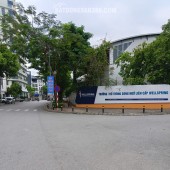 Hàng hiếm phố Ái Mộ - Long Biên - HN.