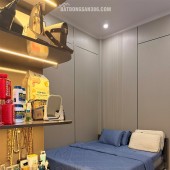 NHÀ ĐẸP HỒ BÁ PHẤN – PHƯỚC LONG A – THỦ ĐỨC - 85M2 (5x18) - GIÁ 6 TỶ