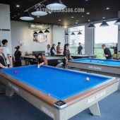 169M2 TẦNG TRỆT – MÔ HÌNH ĐANG CHẠY ~200TR/THÁNG