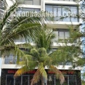 Chính chủ cần bán lô đất dự án FLC Luxcity Quy Nhơn, Bình Định