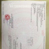 BÁN ĐẤT GIÁ RẼ 5x16 Chỉ 4 Tỷ 390 HUỲNH TẤN PHÁT NHÀ BÈ