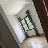 NHÀ MỚI ĐẸP KIỆT 3M MẸ NHU FULL CỬA SỔ CỰC THOÁNG - NGANG 5M. LH:0977414613.