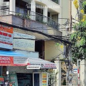  THUẬN AN CƯ – MẶT TIỀN HUỲNH TẤN PHÁT – DÒNG TIỀN - Q7 – HUỲNH TẤN PHÁT – (~45m2) – NH.ỈNH 5 T.Ỷ
