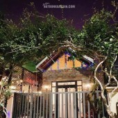 Cho thuê homestay 2 phòng KQH Phạm Hồng Thái phường 10 Đà Lạt 10 triệu/tháng