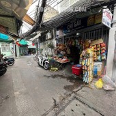  THUẬN AN CƯ – HXH – GẦN LOTTE MART
- – H.ẺM 380 LÊ VĂN LƯƠNG – (~35m2) – NH.ỈNH 5 T.Ỷ