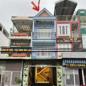 CHO THUÊ NHÀ NGUYÊN CĂN ĐƯỜNG NGUYỄN LƯƠNG BẰNG- ĐÀ LẠT