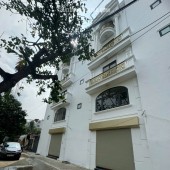 NHÀ PHỐ THACH BÀN Ô TÔ ĐỖ CỬA NGÀY ĐÊM  KINH DOANH VĂN PHÒNG  CÒN SÓT LẠI  GIÁ CHỈ NHỈNH 9 TY