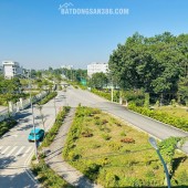 Chính chủ bán nhà vị trí đắc địa đường Ngô Xuân Quảng - Gia Lâm.
