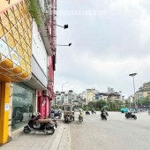 CẦN TÌM CHỦ MỚI CHO 
