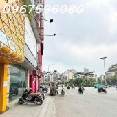 CẦN TÌM CHỦ MỚI CHO 