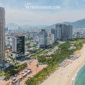 Căn hộ 1pn Ngoại Giao rẻ hơn thị trường 1 tỷ, dòng tiền cho thuê 30tr/tháng